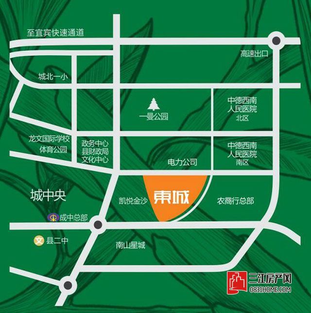 东城区位图.jpg
