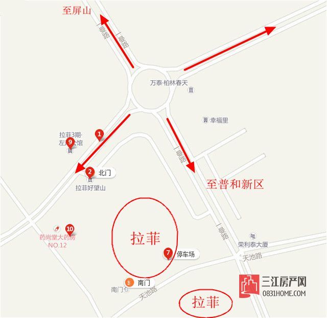 拉菲交通图_副本.jpg