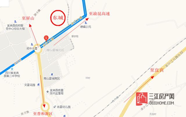 东城交通图_副本.jpg