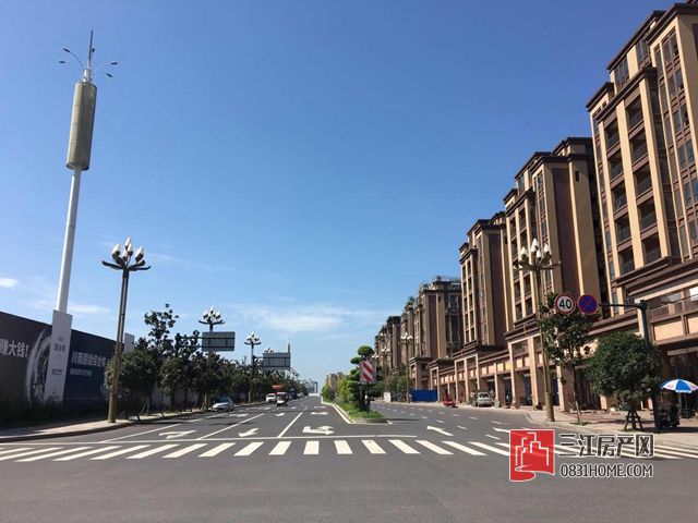 微信图片_20170915171113.jpg