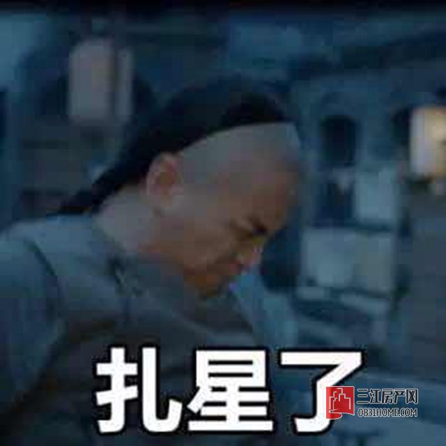 微信图片_20170915171104.jpg