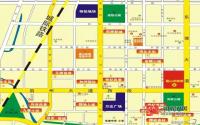9月25日，眉山万达商圈60亩土地将被法院拍卖！