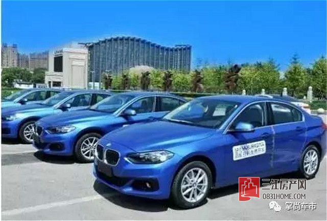 4acbc_3b0100006cada56bd7e8_meitu_1.jpg