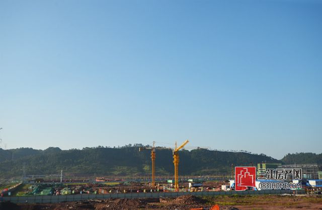 未标题-5.jpg