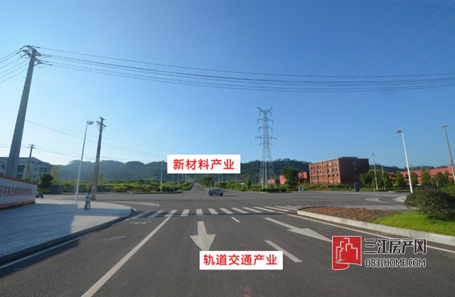 未标题-1.jpg