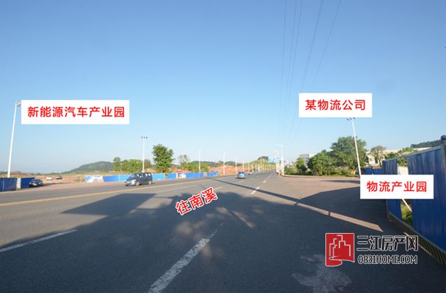 未标题-7.jpg
