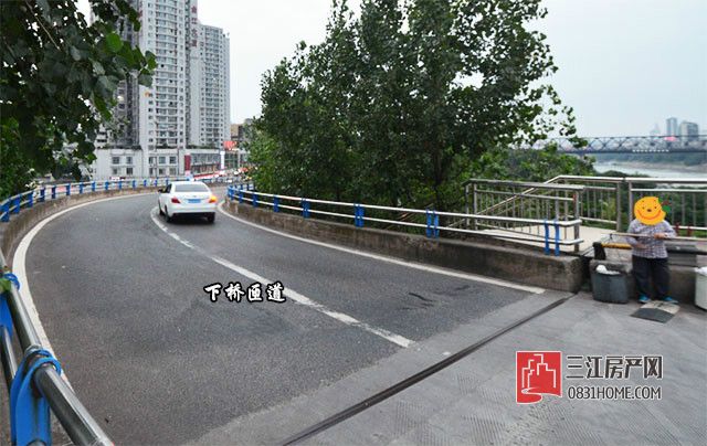 5_meitu_1.jpg