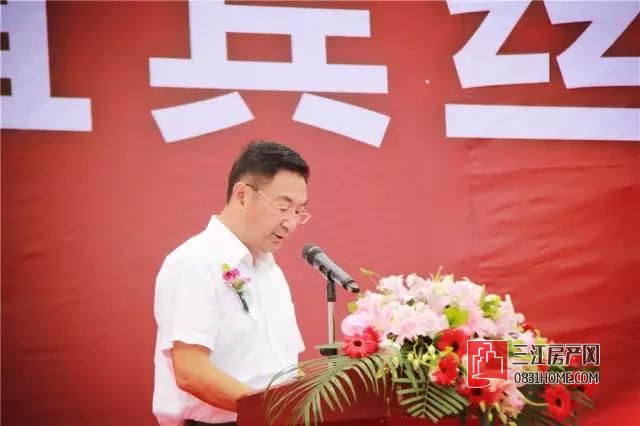 微信图片_20170920143447.jpg