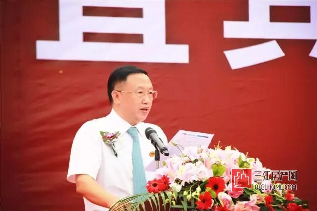 微信图片_20170920143449.jpg