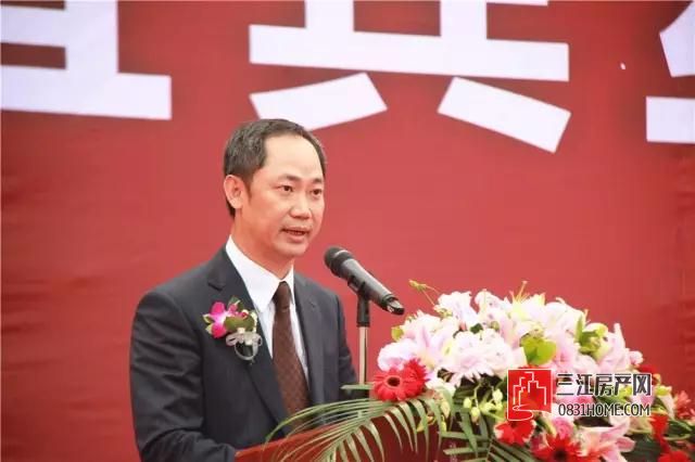 微信图片_20170920143452.jpg