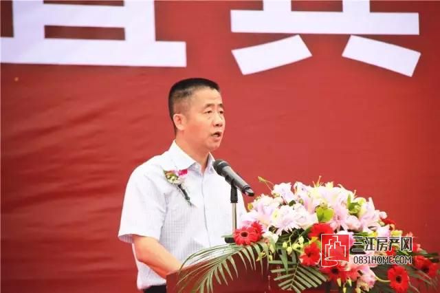 微信图片_20170920143454.jpg