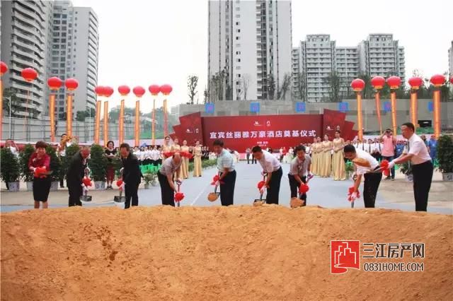 微信图片_20170920143457.jpg