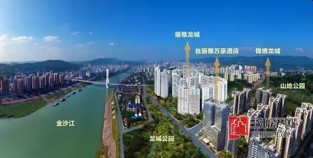 微信图片_20170920143459.jpg