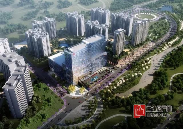 微信图片_20170920143503.jpg