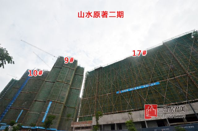 未标题-3.jpg