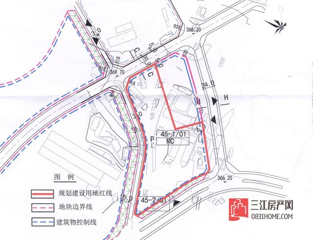 东城旁地块红线.jpg