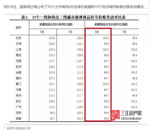QQ截图20170921154548.jpg