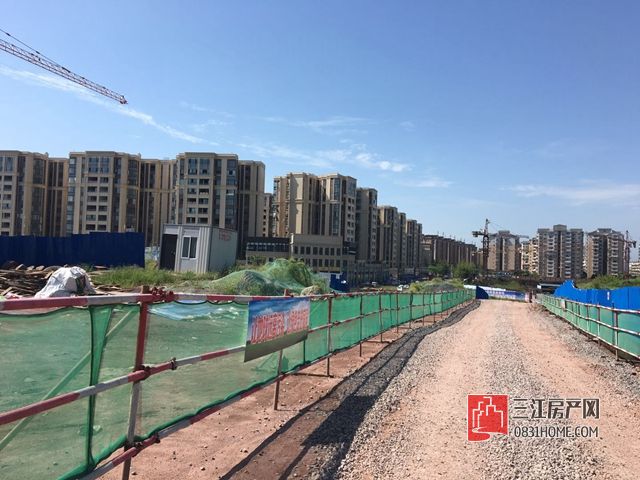 微信图片_20170922092151.jpg