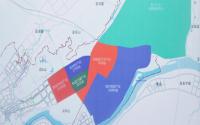 信不信？！3年后临港近1500亿产值由这些产业组成！