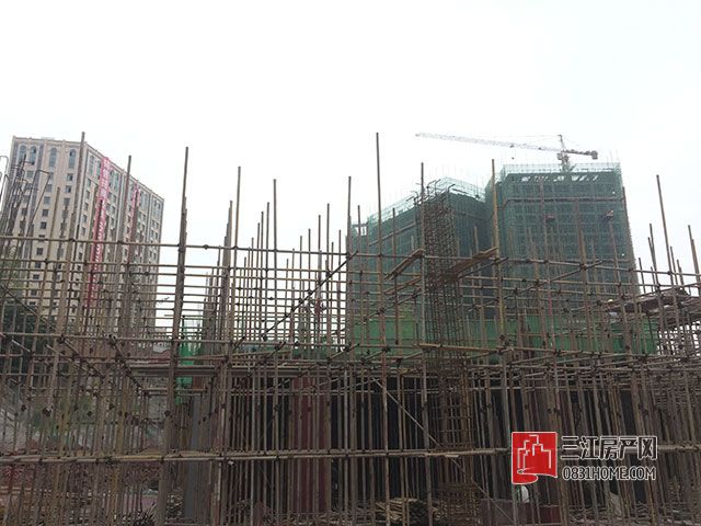 2#楼基础夹层施工完毕.jpg