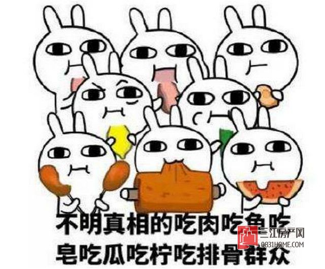 表情1.jpg