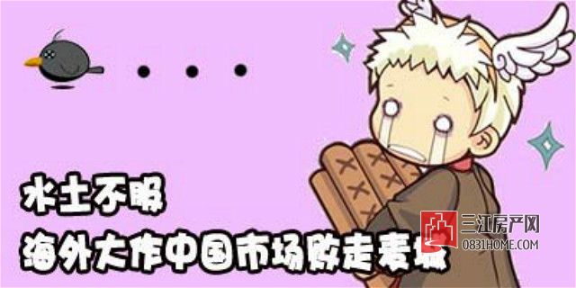 表情2.jpg