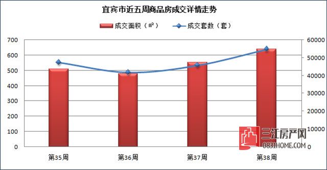 9.25.1.jpg