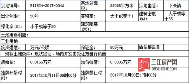 未标题-3.jpg