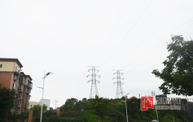 未标题-8.jpg