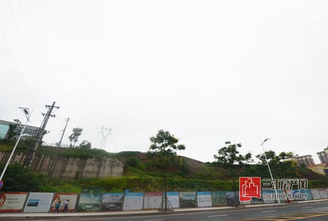 未标题-7.jpg