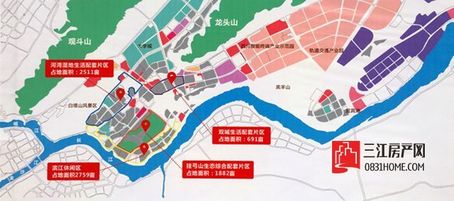 未标题-10.jpg