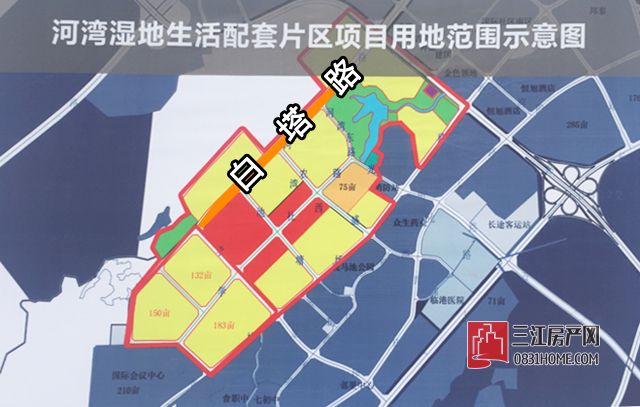 未标题-12.jpg