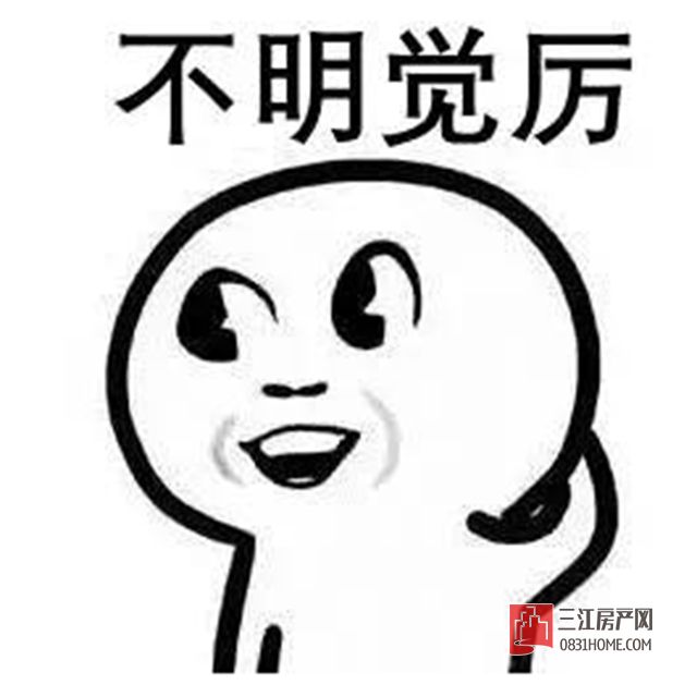 微信图片_20170926100335.jpg