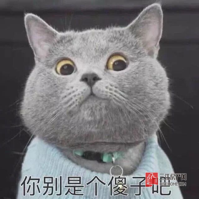 微信图片_20170926100344.jpg