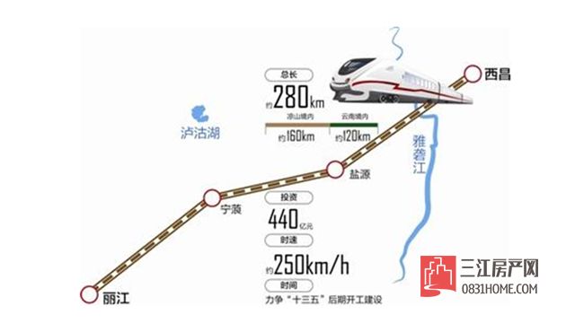 未标题-13.jpg