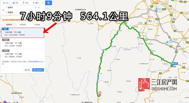 未标题-15.jpg