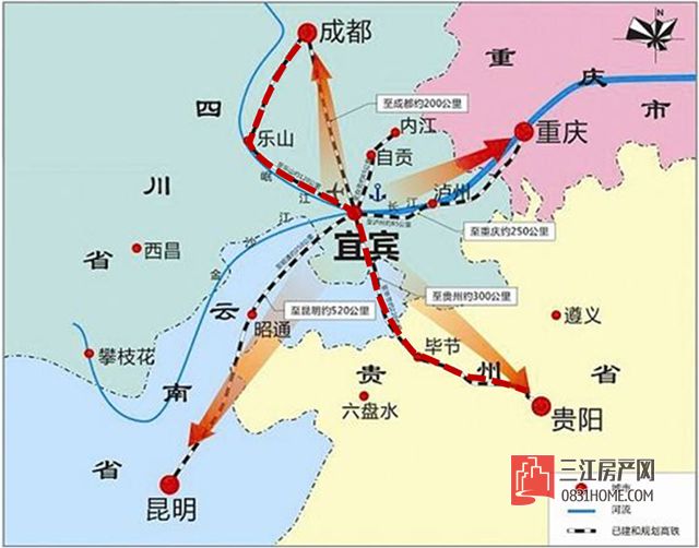 未标题-7.jpg