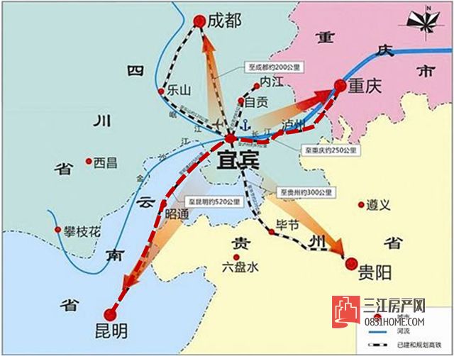 未标题-8.jpg