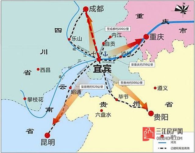 未标题-10.jpg