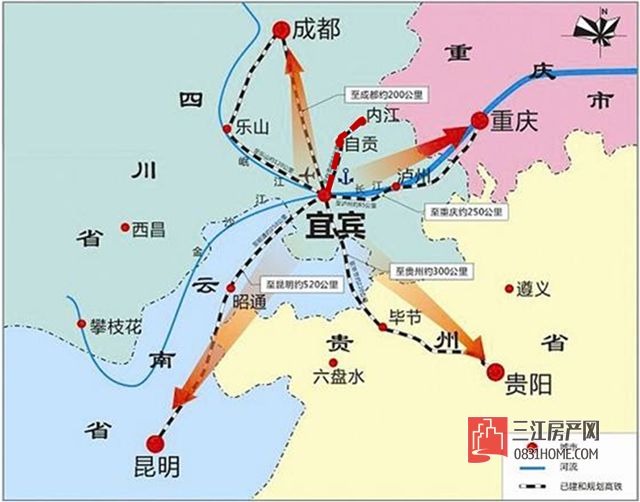 未标题-9.jpg