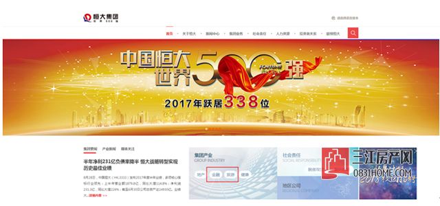 未标题-4.jpg
