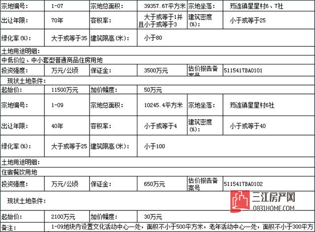 筠连。.jpg