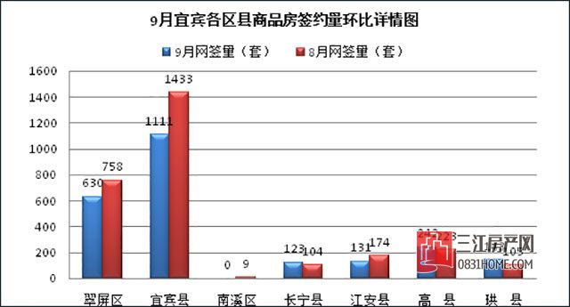 10.2.jpg