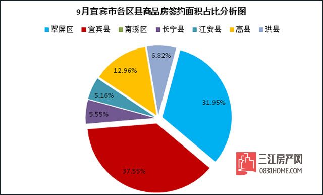 10.3.jpg