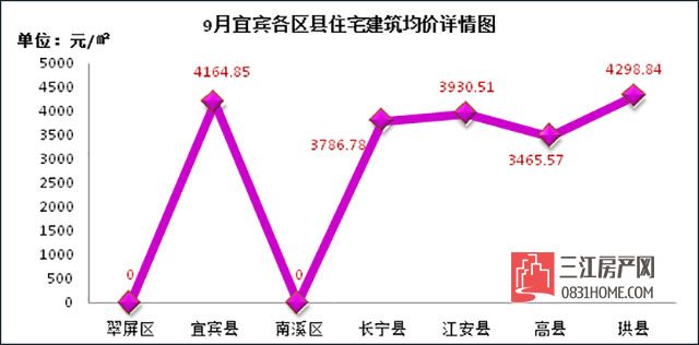 10.5.jpg