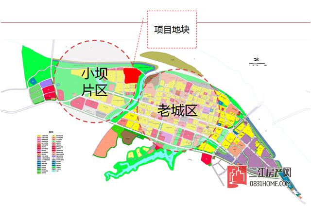 未标题-2.jpg