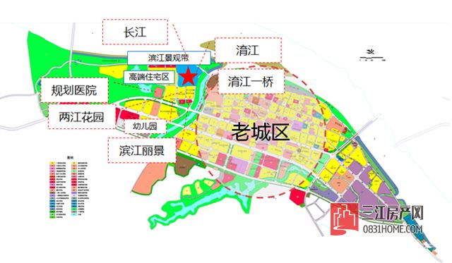 未标题-5.jpg