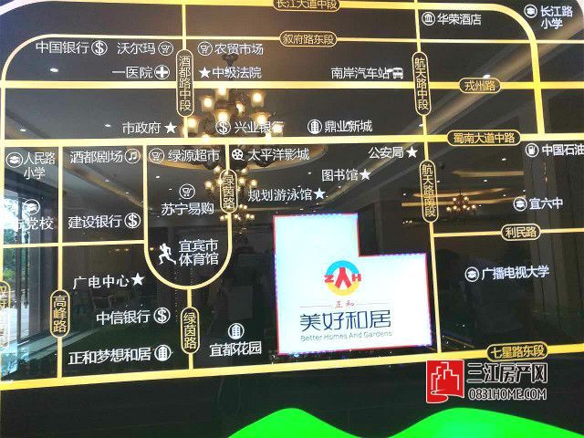 210944539179e93fa95552.jpg