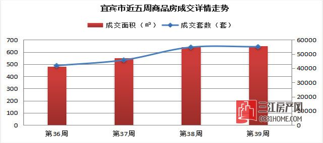 10.2.jpg
