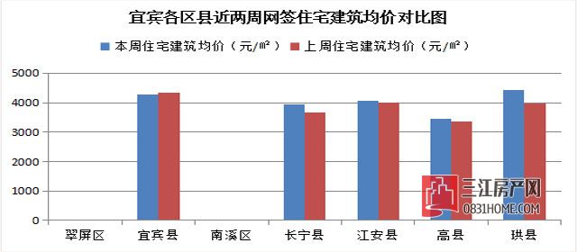 10.5.jpg